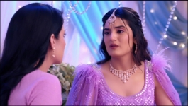 Aangan Apno Ka - 19th January 2024